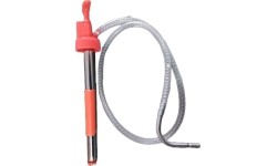 Hand oil pump MINI 20L