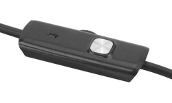 Endoskopas mobilus 3in1, 5m