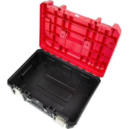 Įrankių dėžė (plastikinė) 445x320x170mm XCUBE100