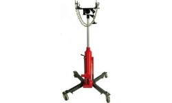 Transmisijos domkratas 0.5t dviejų pakopų