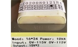 Maitinimo plokštė ratų balans. staklių PL-1120/PL-1150/PL-1152/PL-1820/PL-1897 (ats.d.)