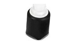 Spare part. Fuel hose intake filter 1"