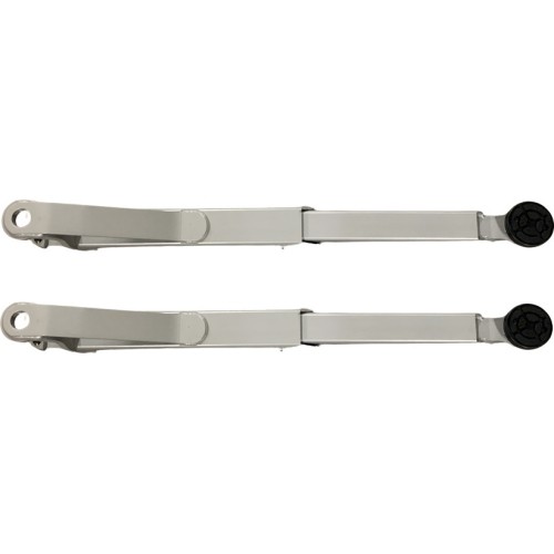 2-stage arms 800-1220 mm for PL-4.0-2D 2pcs. Spare part