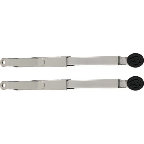 2-stage arms 800-1220 mm for PL-4.0-2D 2pcs. Spare part