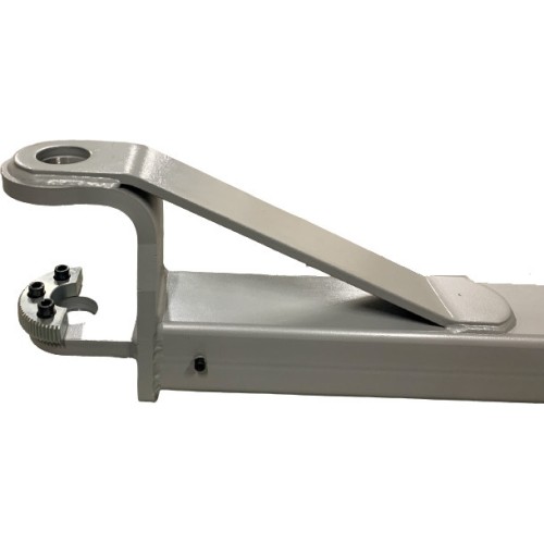 2-stage arms 800-1220 mm for PL-4.0-2D 2pcs. Spare part