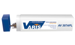 Elektrodai AV-307 APL Ø3.2mm (1.0 kg)