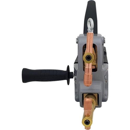 Spot Welder F30 double-sided sheet metal spot welder - AC 230