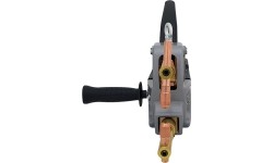 Spot Welder F30 double-sided sheet metal spot welder - AC 230