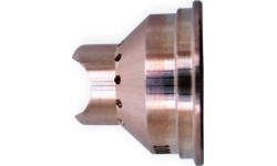 IPX102 Plasma handheld spacer ring - 100