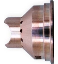 Rankos žiedas IPX102 Plazma - 40 - 80