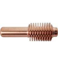 POWERMAX1000/IPTM120 electrode - Z1 - 40 - 80