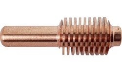 POWERMAX1000/IPTM120 electrode - Z1 - 40 - 80