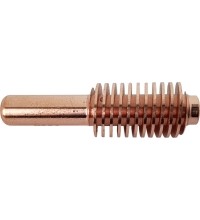 POWERMAX1000/IPTM120 electrode - Z2/Z3 - 100-130