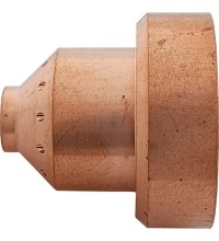 POWERMAX1000/IPTM120 machine spacer ring - Z2 - 100