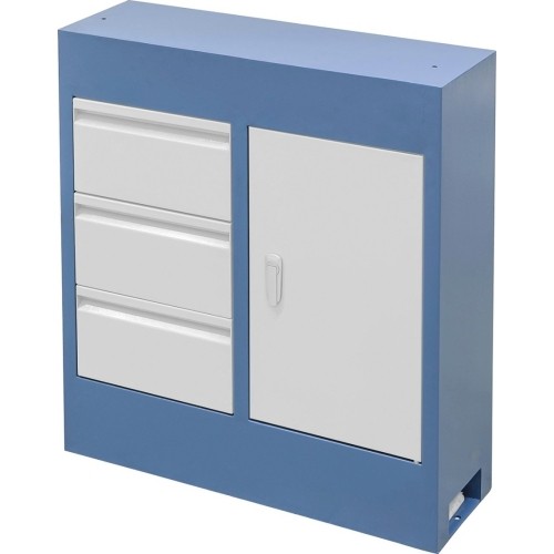 Stand Deluxe f. Profi 400 V / 400 G