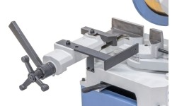 Manual  metal circular saw CS 250 L