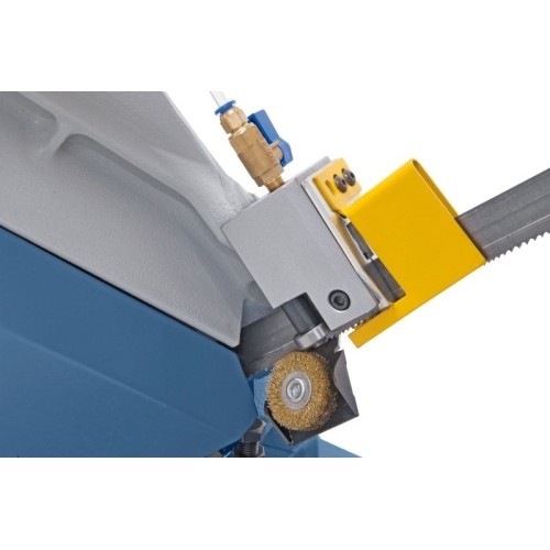 Double  mitre bandsaw MBS 280 DG PRO / 400 V