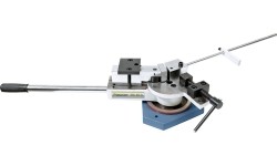 Universalus lenktuvas Bernardo UB 40 S