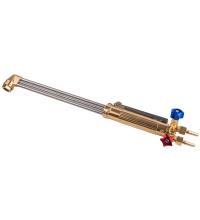 TWC1 cutting torch - 50cm / 90º