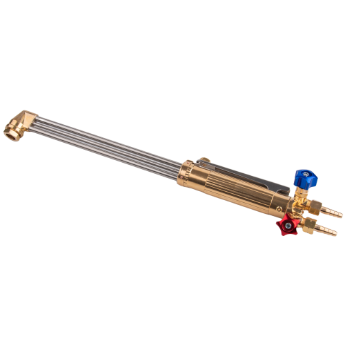 Cutting torch 90º - 50cm
