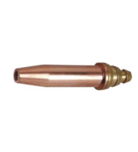 Cutting nozzle, for propane - butane  - Nr.2 5-10mm (1/16 colio)