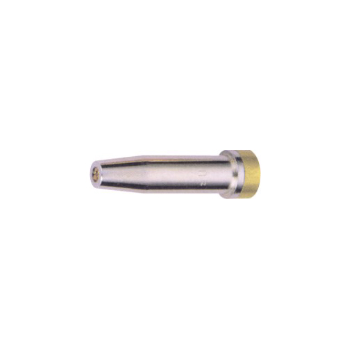 Pjovimo antgalis 6290 NX tipo  - Nr. 3 50 - 75mm