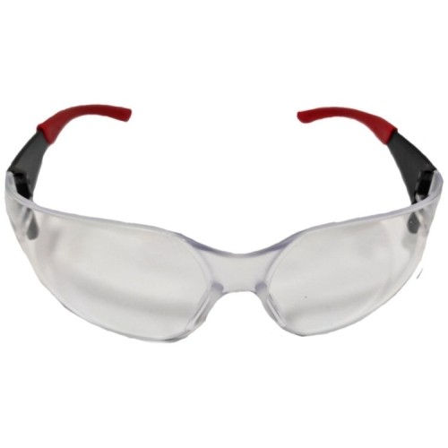 Protective glasses Fortis