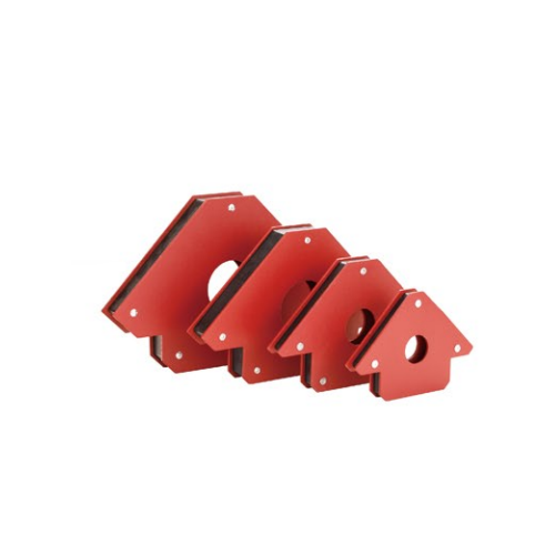 Magnetic holder - 34kg