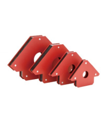 Magnetic holder - 11kg