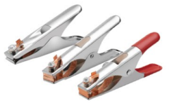 Mass holder 500A