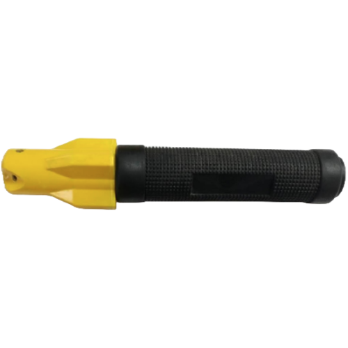 Electrode holder 300A, Screw-Type