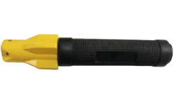 Electrode holder 300A, Screw-Type