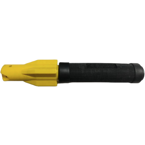 Electrode holder 500A
