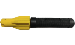 Electrode holder 500A