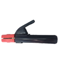 Electrode holder, Clamp-Type - 300A