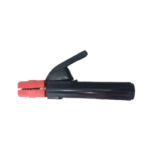 Electrode holder, Clamp-Type - 300A