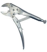 Clamp 10"