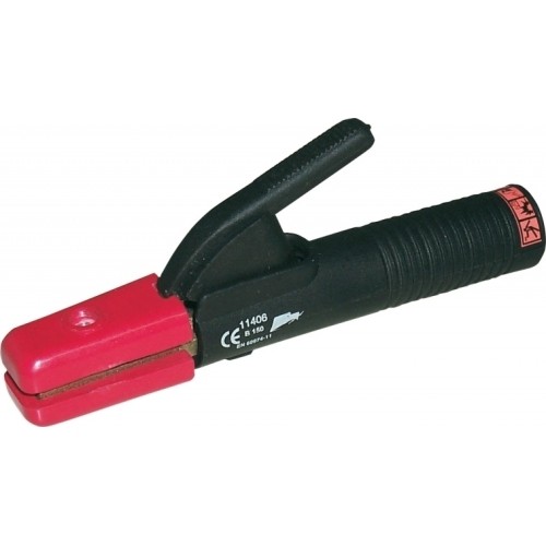 Electrode holder  - 700A