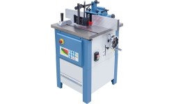T 500 / 230 V