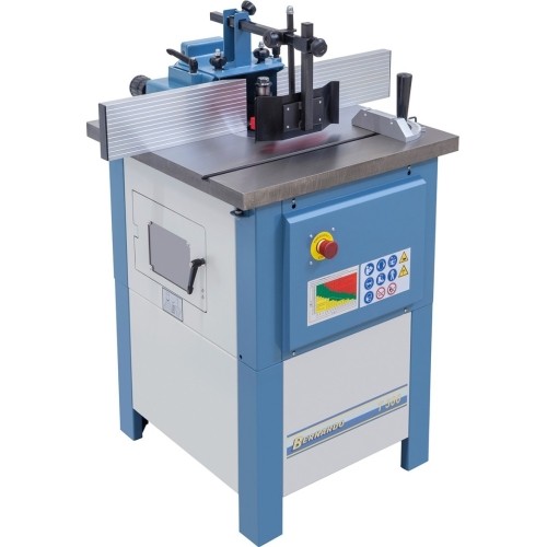 T 500 / 230 V