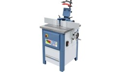 T 500 / 230 V