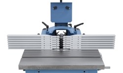 T 500 / 230 V