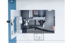 T 500 / 230 V