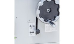 T 500 / 230 V