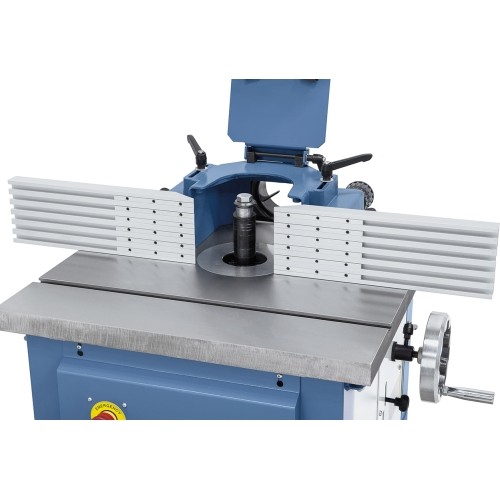 T 500 / 230 V