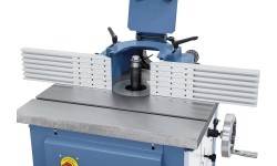 T 500 / 230 V