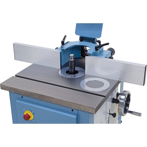 T 500 / 230 V