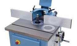 T 500 / 230 V
