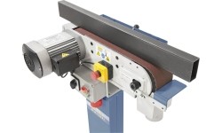 BS 100x1220 S-2