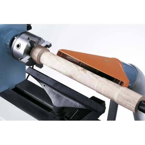 Medienos tekinimo staklės Bernardo HCL 1200 Top